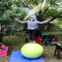 20130907_16-16-57_IMG_2151